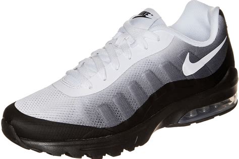 nike air max invigor print heren|nike air max invigor white.